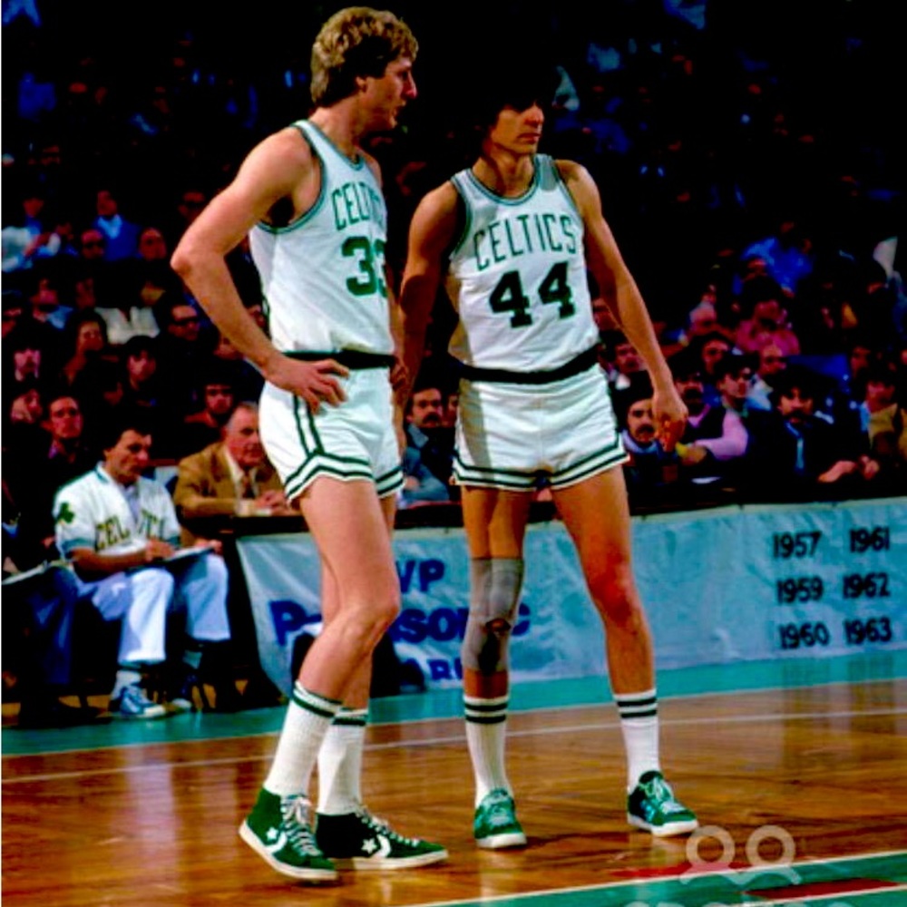 Meet your Posher, Deal Maker
